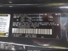 2023 Lexus Rx 350 Luxury Black vin: 2T2BAMCA1PC019914