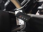 2023 Lexus Rx 350 Luxury Black vin: 2T2BAMCA1PC019914