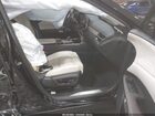 2023 Lexus Rx 350 Luxury Black vin: 2T2BAMCA1PC019914