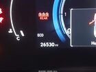 2023 Lexus Rx 350 Luxury Black vin: 2T2BAMCA1PC019914
