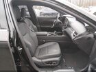 2023 Lexus Rx 350 Premium Black vin: 2T2BAMCA1PC021016