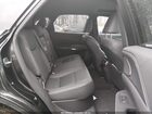 2023 Lexus Rx 350 Premium Black vin: 2T2BAMCA1PC021016