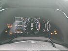 2023 Lexus Rx 350 Premium Black vin: 2T2BAMCA1PC021016