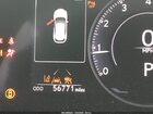 2023 Lexus Rx 350 Premium Black vin: 2T2BAMCA1PC021016