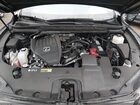 2023 Lexus Rx 350 Premium Black vin: 2T2BAMCA1PC021016