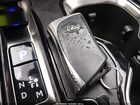 2023 Lexus Rx 350 Premium Black vin: 2T2BAMCA1PC021016