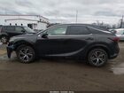 2023 Lexus Rx 350 Premium Black vin: 2T2BAMCA1PC021016