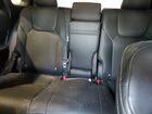 2023 Lexus Rx 350 Base White vin: 2T2BAMCA2PC023051