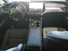 2023 Lexus Rx 350 Base White vin: 2T2BAMCA2PC023051