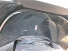 2023 Lexus Rx 350 Base White vin: 2T2BAMCA2PC023051