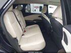 2023 Lexus Rx 350 Premium Plus Blue vin: 2T2BAMCA2PC038424