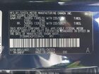 2023 Lexus Rx 350 Premium Plus Blue vin: 2T2BAMCA2PC038424