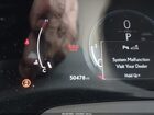 2023 Lexus Rx 350 Premium Plus Blue vin: 2T2BAMCA2PC038424