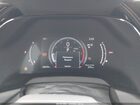 2023 Lexus Rx 350 Premium Plus Blue vin: 2T2BAMCA2PC038424