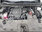 2023 Lexus Rx 350 Premium Plus Blue vin: 2T2BAMCA2PC038424