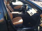 2024 Lexus Rx 350 Premium Green vin: 2T2BAMCA2RC060622