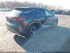 2024 Lexus Rx 350 Premium Green vin: 2T2BAMCA2RC060622