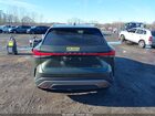 2024 Lexus Rx 350 Premium Green vin: 2T2BAMCA2RC060622