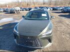 2024 Lexus Rx 350 Premium Green vin: 2T2BAMCA2RC060622