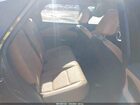 2024 Lexus Rx 350 Premium Green vin: 2T2BAMCA2RC060622