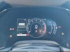 2024 Lexus Rx 350 Premium Green vin: 2T2BAMCA2RC060622