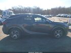 2024 Lexus Rx 350 Premium Green vin: 2T2BAMCA2RC060622