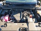 2024 Lexus Rx 350 Premium Green vin: 2T2BAMCA2RC060622