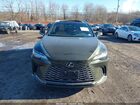 2024 Lexus Rx 350 Premium Green vin: 2T2BAMCA2RC060622