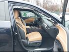 2025 Lexus Rx 350 Premium Dark Blue vin: 2T2BAMCA2SC120324