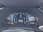 2025 Lexus Rx 350 Premium Dark Blue vin: 2T2BAMCA2SC120324