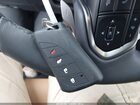 2025 Lexus Rx 350 Premium Dark Blue vin: 2T2BAMCA2SC120324