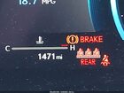 2025 Lexus Rx 350 Premium Dark Blue vin: 2T2BAMCA2SC120324