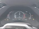 2023 Lexus Rx 350 Premium Plus Brown vin: 2T2BAMCA3PC011572