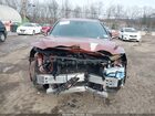2023 Lexus Rx 350 Premium Plus Brown vin: 2T2BAMCA3PC011572