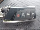 2023 Lexus Rx 350 Premium Plus Brown vin: 2T2BAMCA3PC011572