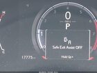 2023 Lexus Rx 350 Premium Plus Brown vin: 2T2BAMCA3PC011572