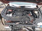 2023 Lexus Rx 350 Premium Plus Brown vin: 2T2BAMCA3PC011572