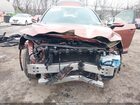 2023 Lexus Rx 350 Premium Plus Brown vin: 2T2BAMCA3PC011572