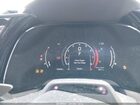 2024 Lexus Rx 350 F Sport Handling Gray vin: 2T2BAMCA3RC048124