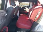 2024 Lexus Rx 350 F Sport Handling Gray vin: 2T2BAMCA3RC048124