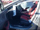 2024 Lexus Rx 350 F Sport Handling Gray vin: 2T2BAMCA3RC048124