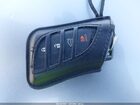 2024 Lexus Rx 350 F Sport Handling Gray vin: 2T2BAMCA3RC048124