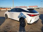 2024 Lexus Rx 350 Premium Plus Белый vin: 2T2BAMCA3RC077106