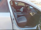 2024 Lexus Rx 350 Premium Plus Белый vin: 2T2BAMCA3RC077106