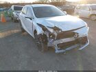 2024 Lexus Rx 350 Premium Plus Белый vin: 2T2BAMCA3RC077106