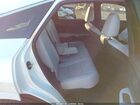 2024 Lexus Rx 350 Premium Plus Белый vin: 2T2BAMCA3RC077106