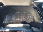 2024 Lexus Rx 350 Premium Plus Белый vin: 2T2BAMCA3RC077106