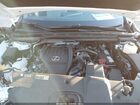 2024 Lexus Rx 350 Premium Plus Белый vin: 2T2BAMCA3RC077106