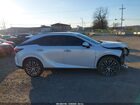 2024 Lexus Rx 350 Premium Plus Белый vin: 2T2BAMCA3RC077106