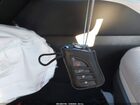 2024 Lexus Rx 350 Premium Plus Белый vin: 2T2BAMCA3RC077106